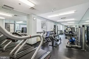 5501 Seminary Rd, Falls Church, VA 22041 - Photo 38