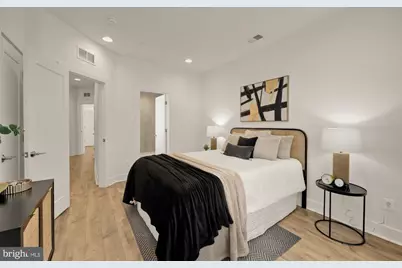 11246 Faraday Park Drive, Reston, VA 20190 - Photo 18