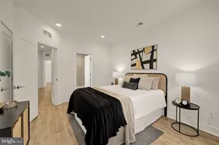 11246 Faraday Park Dr., Reston, VA 20190 - Photo 18