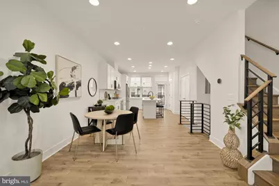 11246 Faraday Park Drive, Reston, VA 20190 - Photo 12