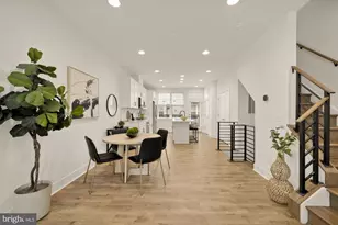 11246 Faraday Park Dr., Reston, VA 20190 - Photo 12