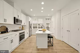 11246 Faraday Park Dr., Reston, VA 20190 - Photo 6