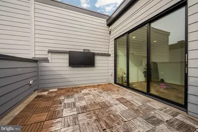 11246 Faraday Park Drive, Reston, VA 20190 - Photo 24