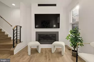 11246 Faraday Park Dr., Reston, VA 20190 - Photo 16