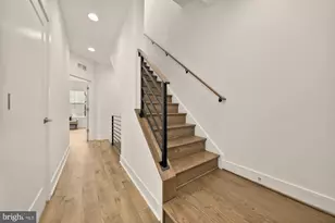 11246 Faraday Park Dr., Reston, VA 20190 - Photo 20