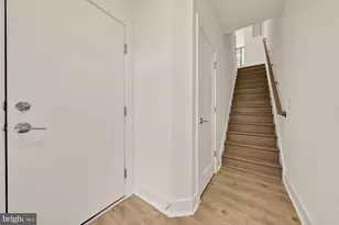 11246 Faraday Park Dr., Reston, VA 20190 - Photo 4