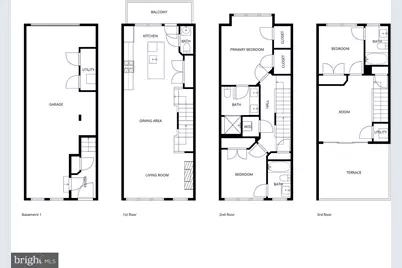 11246 Faraday Park Drive, Reston, VA 20190 - Photo 26