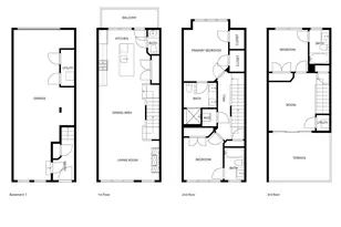 11246 Faraday Park Dr., Reston, VA 20190 - Photo 26