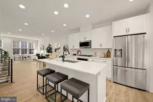 11246 Faraday Park Dr., Reston, VA 20190 - Photo 10