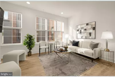 11246 Faraday Park Drive, Reston, VA 20190 - Photo 14