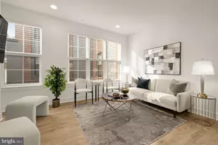 11246 Faraday Park Dr., Reston, VA 20190 - Photo 14