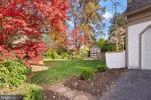 10803 Steven Lee Ct, Fairfax, VA 22032 - Photo 48