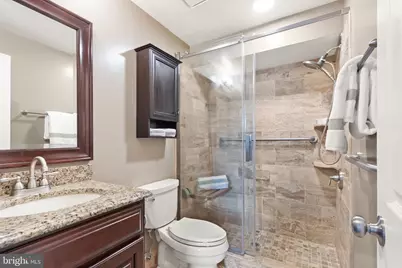 10803 Steven Lee Court, Fairfax, VA 22032 - Photo 40