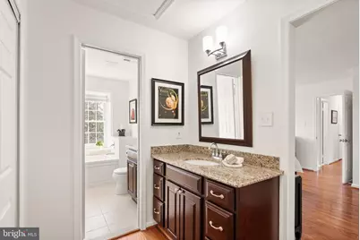 10803 Steven Lee Court, Fairfax, VA 22032 - Photo 26