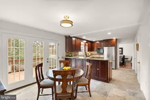 10803 Steven Lee Ct, Fairfax, VA 22032 - Photo 10