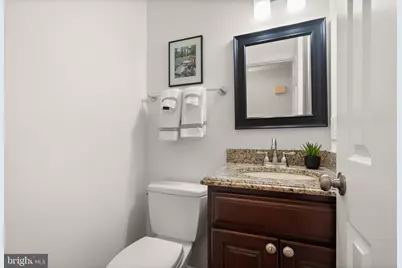 10803 Steven Lee Court, Fairfax, VA 22032 - Photo 42