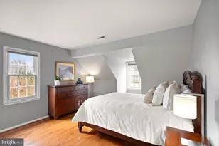 10803 Steven Lee Ct, Fairfax, VA 22032 - Photo 30