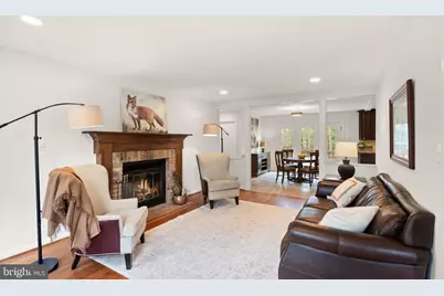 10803 Steven Lee Court, Fairfax, VA 22032 - Photo 6