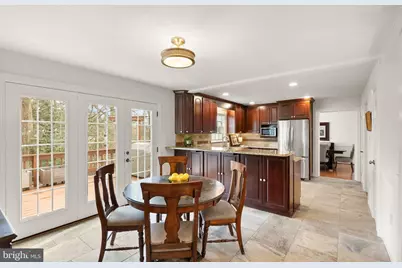 10803 Steven Lee Court, Fairfax, VA 22032 - Photo 10