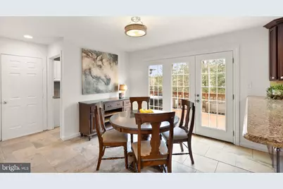 10803 Steven Lee Court, Fairfax, VA 22032 - Photo 12