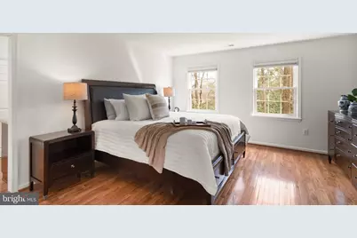 10803 Steven Lee Court, Fairfax, VA 22032 - Photo 22