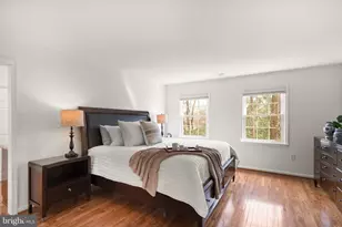 10803 Steven Lee Ct, Fairfax, VA 22032 - Photo 22