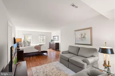 10803 Steven Lee Court, Fairfax, VA 22032 - Photo 24