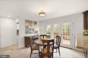 10803 Steven Lee Ct, Fairfax, VA 22032 - Photo 12