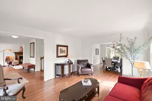 10803 Steven Lee Ct, Fairfax, VA 22032 - Photo 20