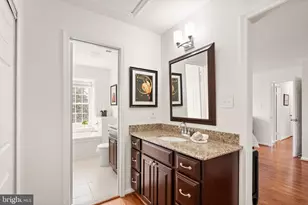 10803 Steven Lee Ct, Fairfax, VA 22032 - Photo 26