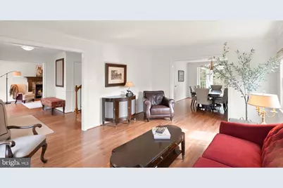 10803 Steven Lee Court, Fairfax, VA 22032 - Photo 20