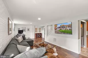 10803 Steven Lee Ct, Fairfax, VA 22032 - Photo 36