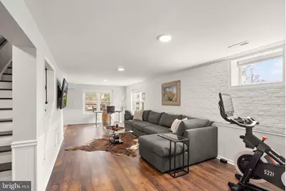 10803 Steven Lee Court, Fairfax, VA 22032 - Photo 34