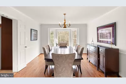 10803 Steven Lee Court, Fairfax, VA 22032 - Photo 16