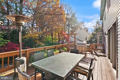 10803 Steven Lee Court, Fairfax, VA 22032 - Photo 44