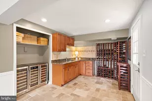 10803 Steven Lee Ct, Fairfax, VA 22032 - Photo 38