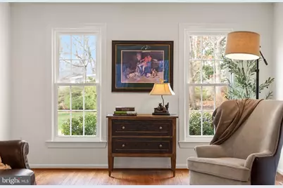 10803 Steven Lee Court, Fairfax, VA 22032 - Photo 8