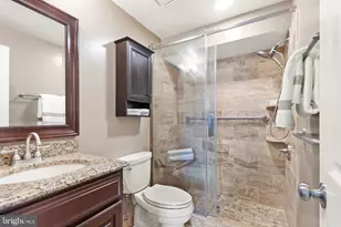 10803 Steven Lee Ct, Fairfax, VA 22032 - Photo 40