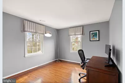 10803 Steven Lee Court, Fairfax, VA 22032 - Photo 32