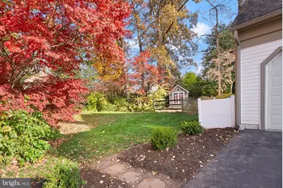 10803 Steven Lee Court, Fairfax, VA 22032 - Photo 48