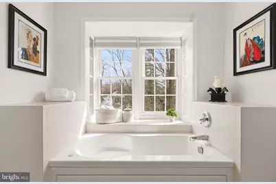 10803 Steven Lee Court, Fairfax, VA 22032 - Photo 28