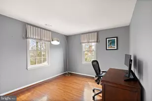 10803 Steven Lee Ct, Fairfax, VA 22032 - Photo 32