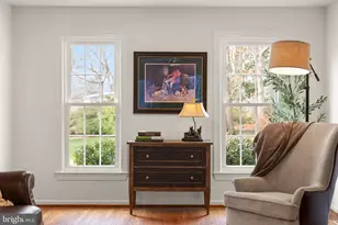 10803 Steven Lee Ct, Fairfax, VA 22032 - Photo 8