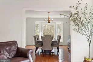 10803 Steven Lee Ct, Fairfax, VA 22032 - Photo 18