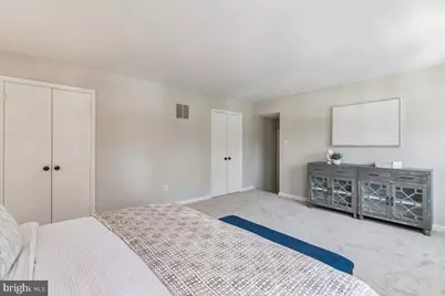 3105 Miller Heights Road, Oakton, VA 22124 - Photo 32