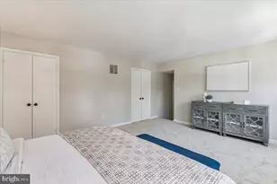 3105 Miller Heights Rd, Oakton, VA 22124 - Photo 32