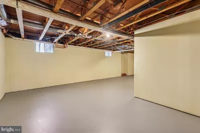 3105 Miller Heights Road, Oakton, VA 22124 - Photo 46