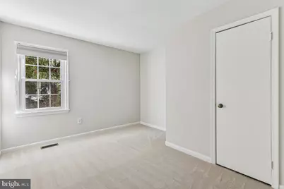 3105 Miller Heights Road, Oakton, VA 22124 - Photo 40