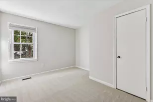 3105 Miller Heights Rd, Oakton, VA 22124 - Photo 40