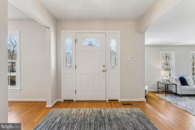 3105 Miller Heights Road, Oakton, VA 22124 - Photo 2